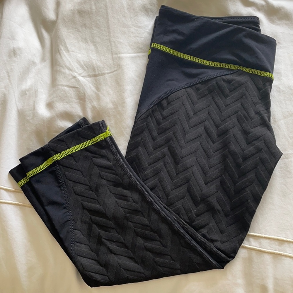 Trina Turk Leggings
